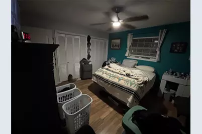 708 W Avenue A, Lampasas, TX 76550 - Photo 8