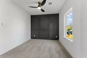 1025 Calvin Ave, Houston, TX 77088 - Photo 28