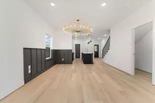 1025 Calvin Ave, Houston, TX 77088 - Photo 8
