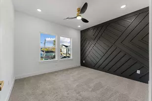 1025 Calvin Ave, Houston, TX 77088 - Photo 18