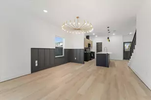 1025 Calvin Ave, Houston, TX 77088 - Photo 10