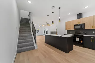 1025 Calvin Avenue, Houston, TX 77088 - Photo 16