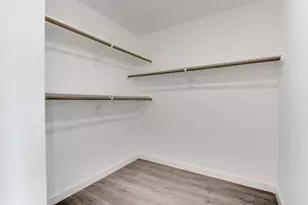 8126 Sterlingshire St, Houston, TX 77078 - Photo 18