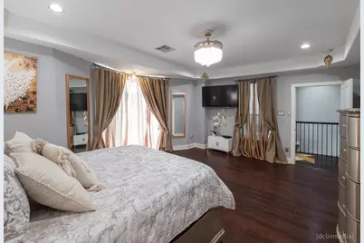 4608 Nett Street #E, Houston, TX 77007 - Photo 12
