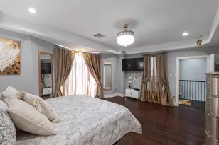 4608 Nett St, Houston, TX 77007 - Photo 12