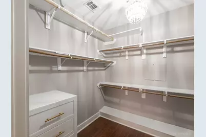 4608 Nett Street #E, Houston, TX 77007 - Photo 14