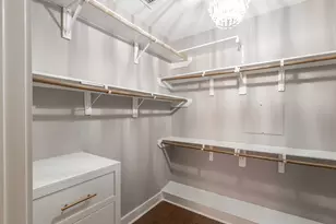 4608 Nett St, Houston, TX 77007 - Photo 14