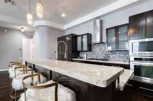 4608 Nett St, Houston, TX 77007 - Photo 1