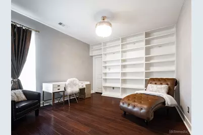 4608 Nett Street #E, Houston, TX 77007 - Photo 24