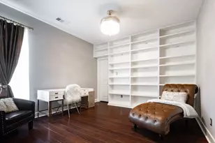 4608 Nett St, Houston, TX 77007 - Photo 24