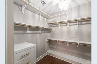 4608 Nett Street #E, Houston, TX 77007 - Photo 14