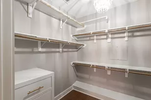 4608 Nett St, Houston, TX 77007 - Photo 14