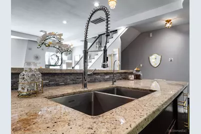 4608 Nett Street #E, Houston, TX 77007 - Photo 6