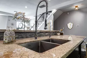 4608 Nett St, Houston, TX 77007 - Photo 6