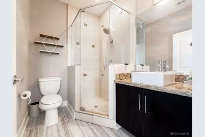 4608 Nett Street #E, Houston, TX 77007 - Photo 26