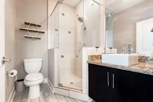 4608 Nett St, Houston, TX 77007 - Photo 26