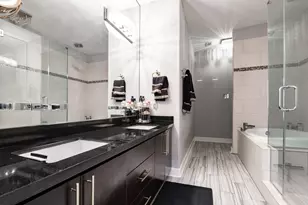 4608 Nett St, Houston, TX 77007 - Photo 16