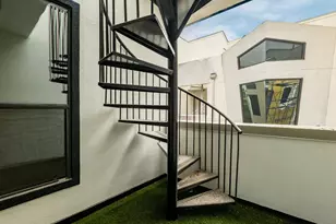 4608 Nett St, Houston, TX 77007 - Photo 28