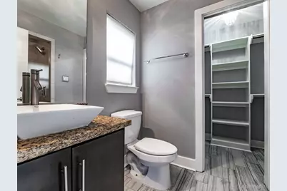 4608 Nett Street #E, Houston, TX 77007 - Photo 20