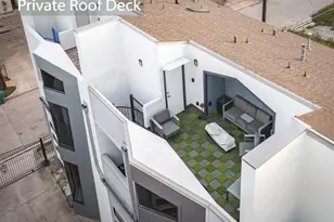 4608 Nett St, Houston, TX 77007 - Photo 1