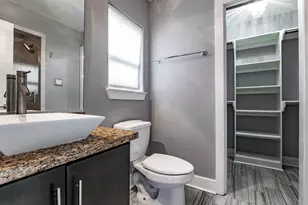 4608 Nett St, Houston, TX 77007 - Photo 30