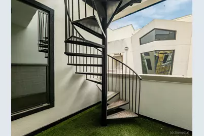 4608 Nett Street #E, Houston, TX 77007 - Photo 28