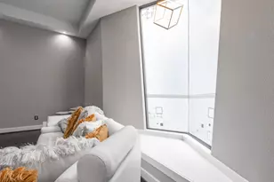 4608 Nett St, Houston, TX 77007 - Photo 10