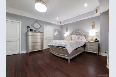 4608 Nett Street #E, Houston, TX 77007 - Photo 12