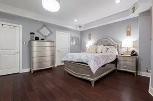 4608 Nett St, Houston, TX 77007 - Photo 12