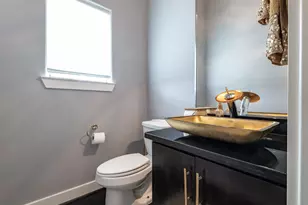 4608 Nett St, Houston, TX 77007 - Photo 6