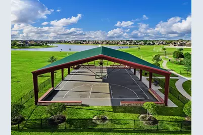 10519 Moon Valley Lane, Rosharon, TX 77583 - Photo 20