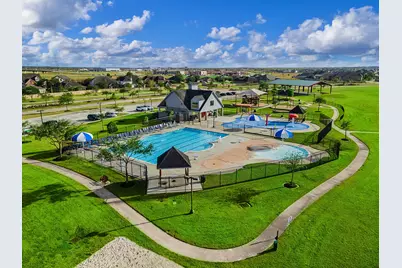 10519 Moon Valley Lane, Rosharon, TX 77583 - Photo 18