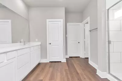 10519 Moon Valley Lane, Rosharon, TX 77583 - Photo 10