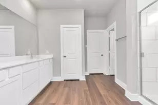 10519 Moon Vly Ln, Rosharon, TX 77583 - Photo 10