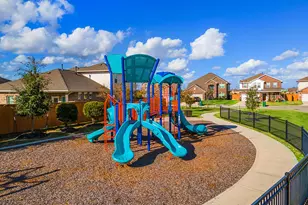 10519 Moon Vly Ln, Rosharon, TX 77583 - Photo 22