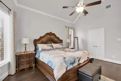 13826 Oakdale Glen Trace, Cypress, TX 77429 - Photo 24