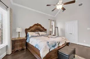 13826 Oakdale Gln Trce, Cypress, TX 77429 - Photo 24