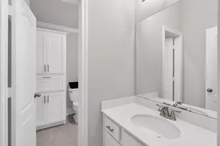 13826 Oakdale Gln Trce, Cypress, TX 77429 - Photo 32