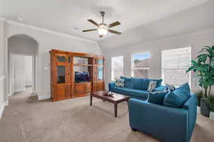 13826 Oakdale Gln Trce, Cypress, TX 77429 - Photo 28