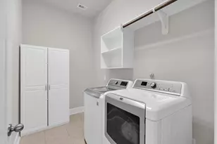 13826 Oakdale Gln Trce, Cypress, TX 77429 - Photo 22