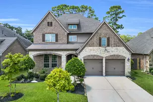 13826 Oakdale Gln Trce, Cypress, TX 77429 - Photo 50