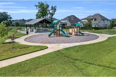 13826 Oakdale Glen Trace, Cypress, TX 77429 - Photo 44