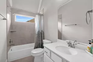 13826 Oakdale Gln Trce, Cypress, TX 77429 - Photo 30