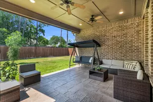 13826 Oakdale Gln Trce, Cypress, TX 77429 - Photo 36
