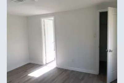 3510 Fox Drive #19, Baytown, TX 77521 - Photo 6