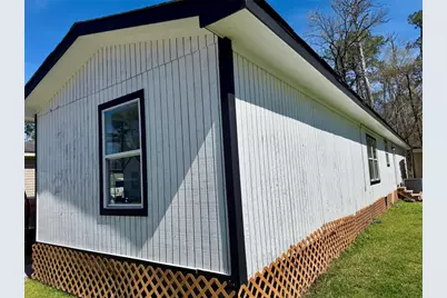 3510 Fox Drive #19, Baytown, TX 77521 - Photo 2