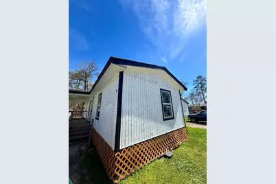 3510 Fox Drive #19, Baytown, TX 77521 - Photo 1