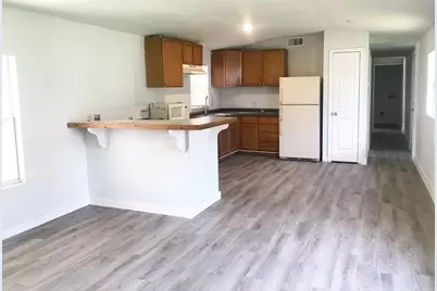 3510 Fox Drive #19, Baytown, TX 77521 - Photo 26