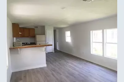 3510 Fox Drive #19, Baytown, TX 77521 - Photo 24