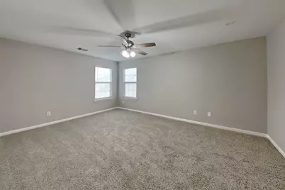 15822 Kings Cypress Lane, Cypress, TX 77429 - Photo 8